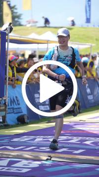 BIB:  <button type="button" onclick="openModal(27210892)" class="btn btn-primary btn-sm float-right" data-toggle="modal" data-target=".modal-high-quality">
                <i class="fa fa-download"></i> Download
                </button>